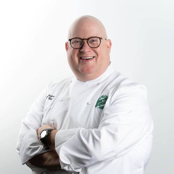 chefkentgraham
